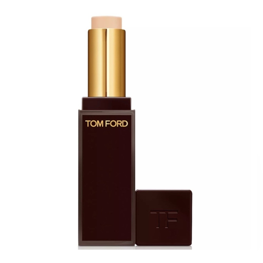 New Tom Ford Traceless Soft Matte Concealers
